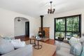 Property photo of 23 Andrew Crescent Croydon South VIC 3136