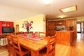 Property photo of 8 Calverton Road Kealba VIC 3021