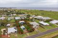 Property photo of 110 Sea Park Road Burnett Heads QLD 4670