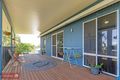 Property photo of 110 Sea Park Road Burnett Heads QLD 4670