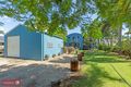 Property photo of 110 Sea Park Road Burnett Heads QLD 4670