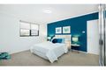 Property photo of 20/1 Williams Parade Dulwich Hill NSW 2203