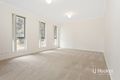 Property photo of 57 Tequesta Drive Beaudesert QLD 4285