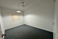 Property photo of 5 Crockett Way Millars Well WA 6714