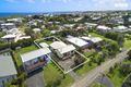 Property photo of 13 Fern Avenue Surf Beach VIC 3922