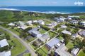 Property photo of 13 Fern Avenue Surf Beach VIC 3922