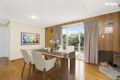 Property photo of 13 Fern Avenue Surf Beach VIC 3922