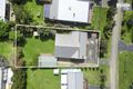 Property photo of 13 Fern Avenue Surf Beach VIC 3922