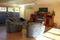 Property photo of 8 Picadilly Lane Sippy Downs QLD 4556