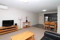 Property photo of 149/369 Hay Street Perth WA 6000