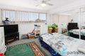 Property photo of 4/34 Upwey Street Prospect NSW 2148