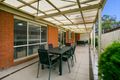 Property photo of 17 Brumbys Road Carrum Downs VIC 3201