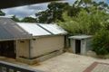 Property photo of 101 Terrace Road Guildford WA 6055