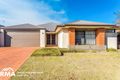 Property photo of 20 Aventurine Parade Wellard WA 6170
