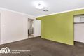 Property photo of 20 Aventurine Parade Wellard WA 6170