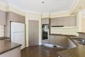 Property photo of 224 Midland Highway Epsom VIC 3551