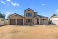 Property photo of 224 Midland Highway Epsom VIC 3551