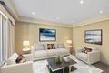 Property photo of 224 Midland Highway Epsom VIC 3551