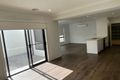 Property photo of 20 Canmore Street Werribee VIC 3030