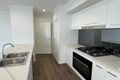 Property photo of 20 Canmore Street Werribee VIC 3030
