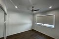Property photo of 20 Canmore Street Werribee VIC 3030