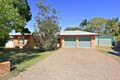 Property photo of 10 Cossart Crescent Bargara QLD 4670