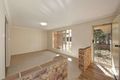 Property photo of 10 Cossart Crescent Bargara QLD 4670