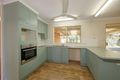 Property photo of 10 Cossart Crescent Bargara QLD 4670
