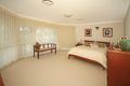 Property photo of 6 Thompson Avenue Illawong NSW 2234