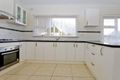 Property photo of 15 Britton Street West Richmond SA 5033