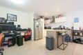 Property photo of 4/37 Maiden Way Baldivis WA 6171