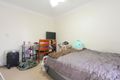 Property photo of 4/37 Maiden Way Baldivis WA 6171