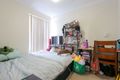 Property photo of 4/37 Maiden Way Baldivis WA 6171