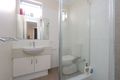 Property photo of 4/37 Maiden Way Baldivis WA 6171