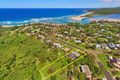 Property photo of 20 Craddock Road Tuross Head NSW 2537