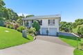 Property photo of 20 Craddock Road Tuross Head NSW 2537