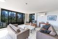 Property photo of 4C/18-24 Aubrey Street Surfers Paradise QLD 4217