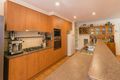 Property photo of 37 Robbins Drive East Albury NSW 2640