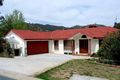 Property photo of 4 Barringer Street Conder ACT 2906