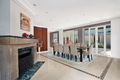 Property photo of 4 Glenhope Road West Pennant Hills NSW 2125