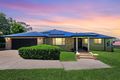 Property photo of 9 Sauterne Close Muswellbrook NSW 2333