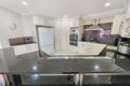 Property photo of 9 Sauterne Close Muswellbrook NSW 2333