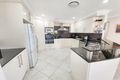 Property photo of 9 Sauterne Close Muswellbrook NSW 2333