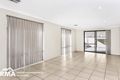 Property photo of 20 Aventurine Parade Wellard WA 6170