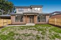 Property photo of 3/116 Maroondah Highway Croydon VIC 3136