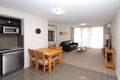 Property photo of 149/369 Hay Street Perth WA 6000