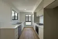 Property photo of 2 Gabriella Street Munno Para Downs SA 5115