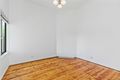 Property photo of 14 Fielding Street Yarraville VIC 3013