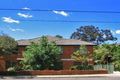 Property photo of 6/148 Station Street Wentworthville NSW 2145