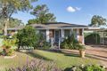 Property photo of 12 Mahogany Close Cranebrook NSW 2749